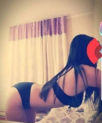 Анкета проститутки Дина - город Дергачи, 20 лет, №13537