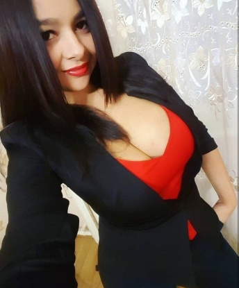 Анкета проститутки Изабелла - город Дергачи, 1999 лет, №15567